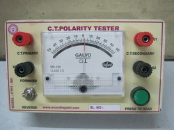 CT-Polarity-tester-Anandha-Jothi-1